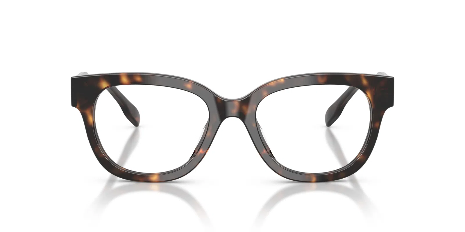 Tory Burch 2164U Eyeglasses - view 18